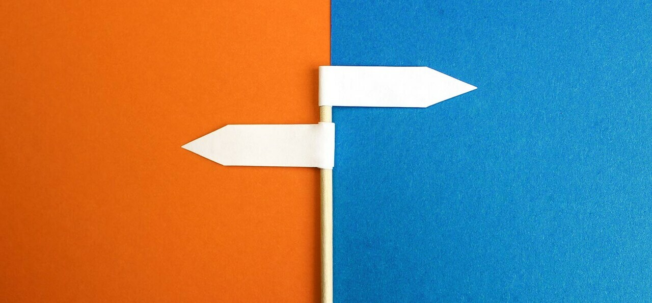 What to consider when you're switching your brand's ESP