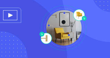 Oak Furnitureland increases conversion by 248%