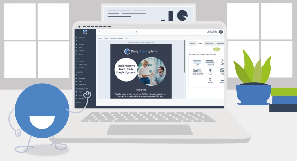 What is Email A/B Testing?