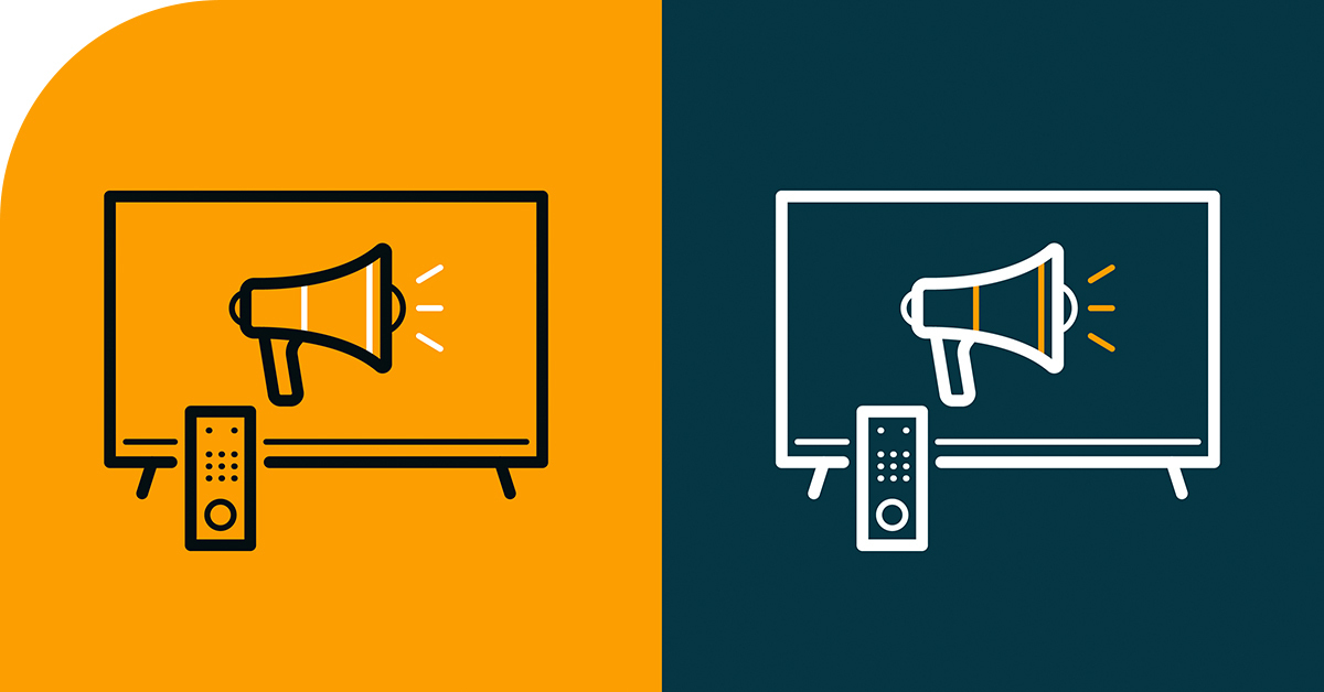 Navigating CTV Advertising: Taking Control in a Fragmented Landscape