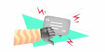 6 steps to creating testimonials that drive sales (and don't suck)