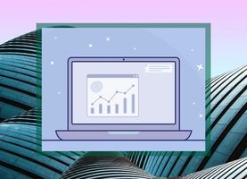 Q4 is Here: What 2018 Programmatic Spending Tells Us About 2019