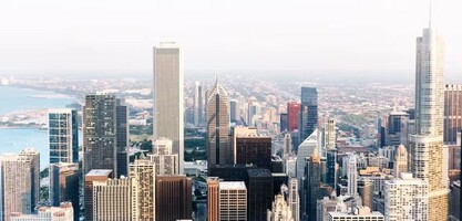 Guiding Companies With Forrester's Strategic Insights