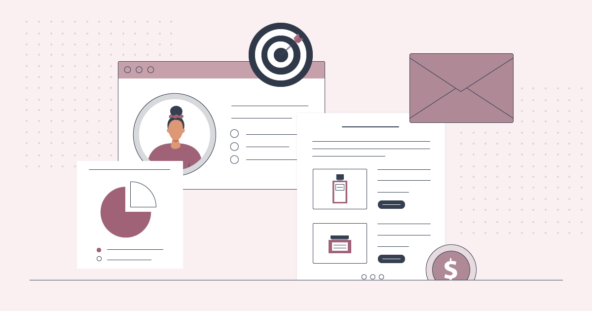 How To Create Buyer Personas: The Complete Guide [+Examples]