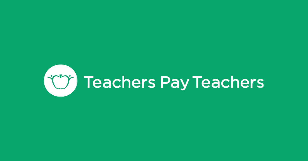 How Teachers Pay Teachers Accomplished a 16% Retention Boost using "Tech Touch" through Catalyst