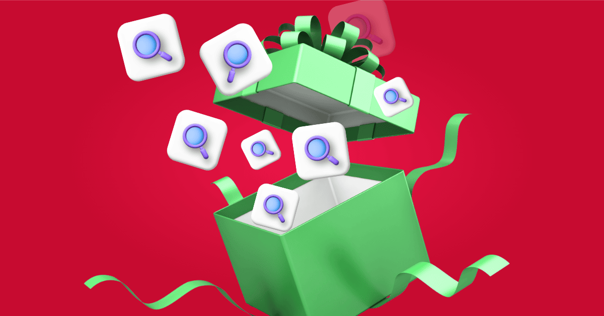 The Skai Holiday Gift Box: Final Adjustments for Paid Search Holiday Success