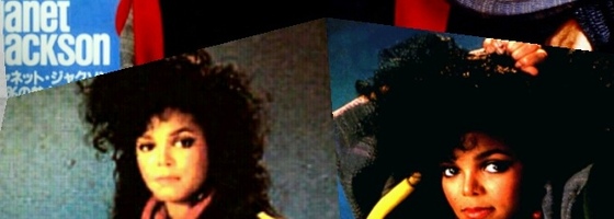 What Have You Done For Me Lately? Why Good Customer Engagement Builds Relationships