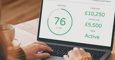 How Creditsafe eliminated the "black hole" between teams