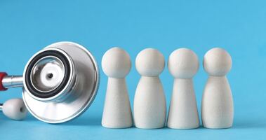 CEO elevation: thought leadership campaign