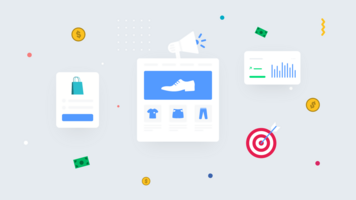 How to Devise The Correct eCommerce Marketing Strategy