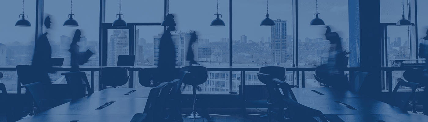 Growth: What Does This Role Actually Mean?