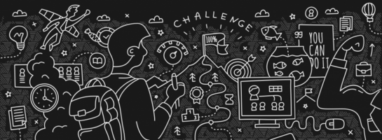 What Talent Wants: Transparency in the Workplace, Ownership, Growth, and Collaboration  Matt Preuss