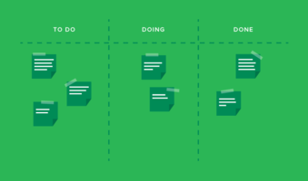 Project management tools for social media managers