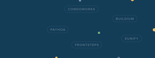 5 of the best HOA accounting software solutions in 2024