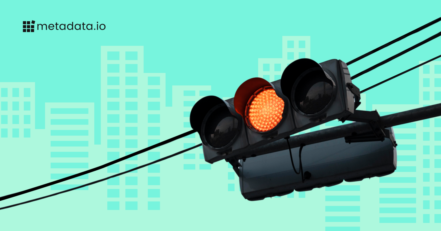 Hey Marketers, It Might Be Time to Slow Down. Here's Why (and How) | Metadata.io