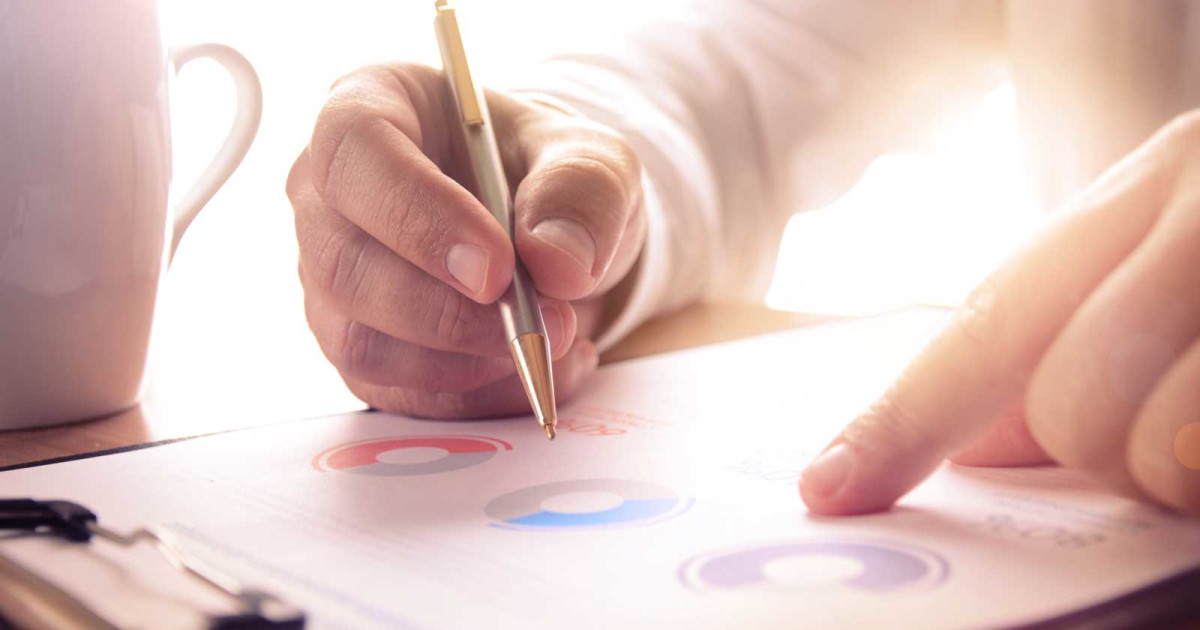 Intellibright drives value from first touch to final sale with CallRail and AgencyAnalytics