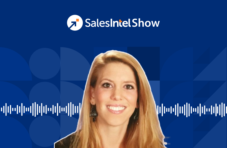 Nailing Client Hand-offs