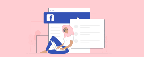 5 Ways To Lower Your Facebook Ads CPC