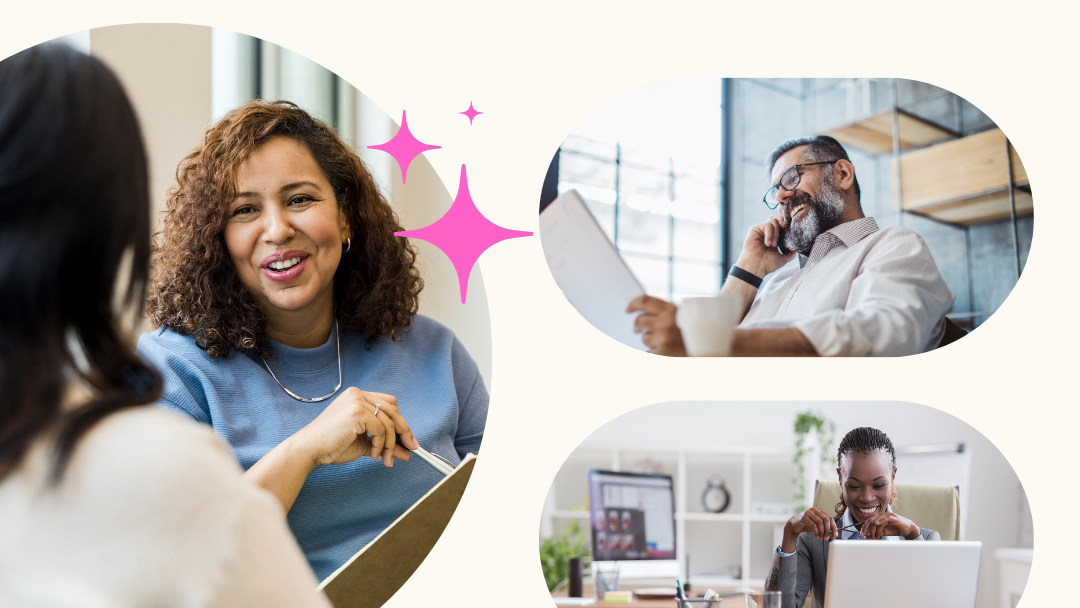 How to build strong client relations: Practical strategies for better relationships