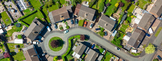 How to choose the best single family property management software