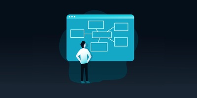 How to Revamp Your Content Marketing Strategy in 2019