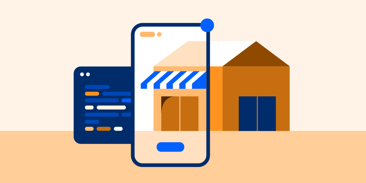 How to Optimize Your Digital Campaigns with Footfall Attribution