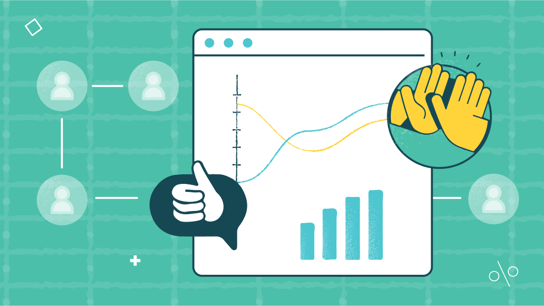 What is a Good Sales Commission Plan Structure?