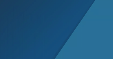 How to Become a 1-to-1 Video Prospecting Pro