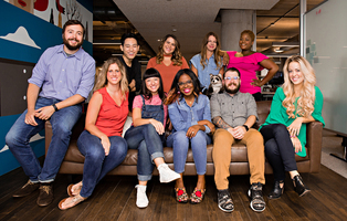 Mailchimp Recruiting Optimizes The Candidate Experience