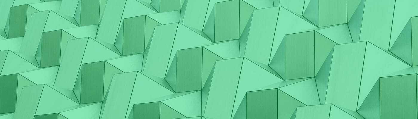 7 Tips for Weaving Intent Data Throughout the Full Customer Lifecycle and Enterprise