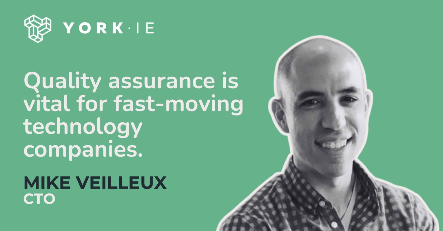 How to Structure Your Quality Assurance Department