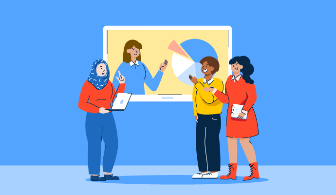 19 Active Learning Statistics that Reveal Its True Potential