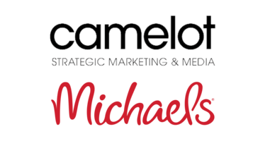Camelot lifts ROAS 150% for Michaels with Skai's Budget Navigator, Custom Metrics, and omnichannel activation tools