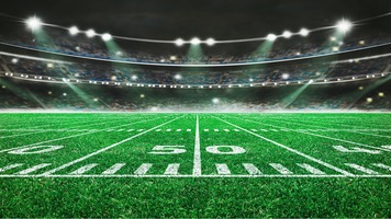 5 Key Advertising Trends Playing Out On – and Off – the Field Around 2023's Big Game