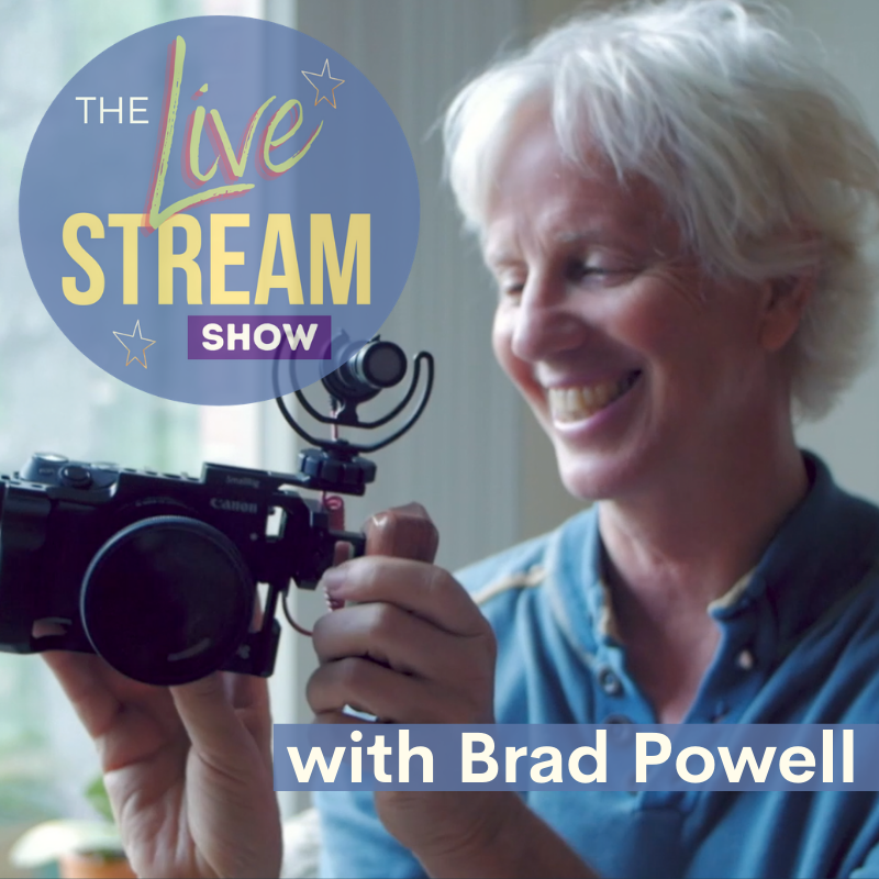 What Makes Work Resonate with Jay Acunzo