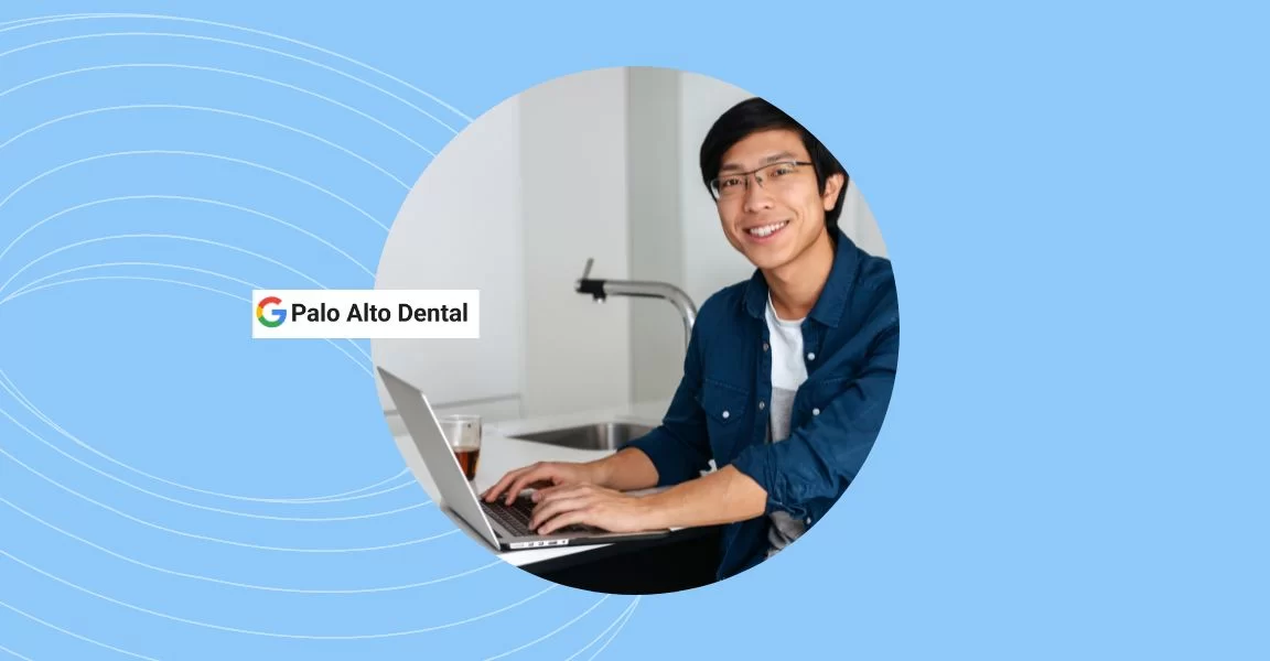 The complete guide to Google Posts