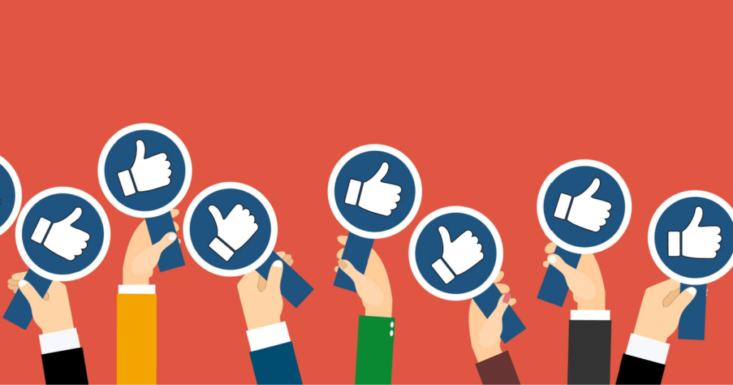 Social commerce case studies to inspire your brand