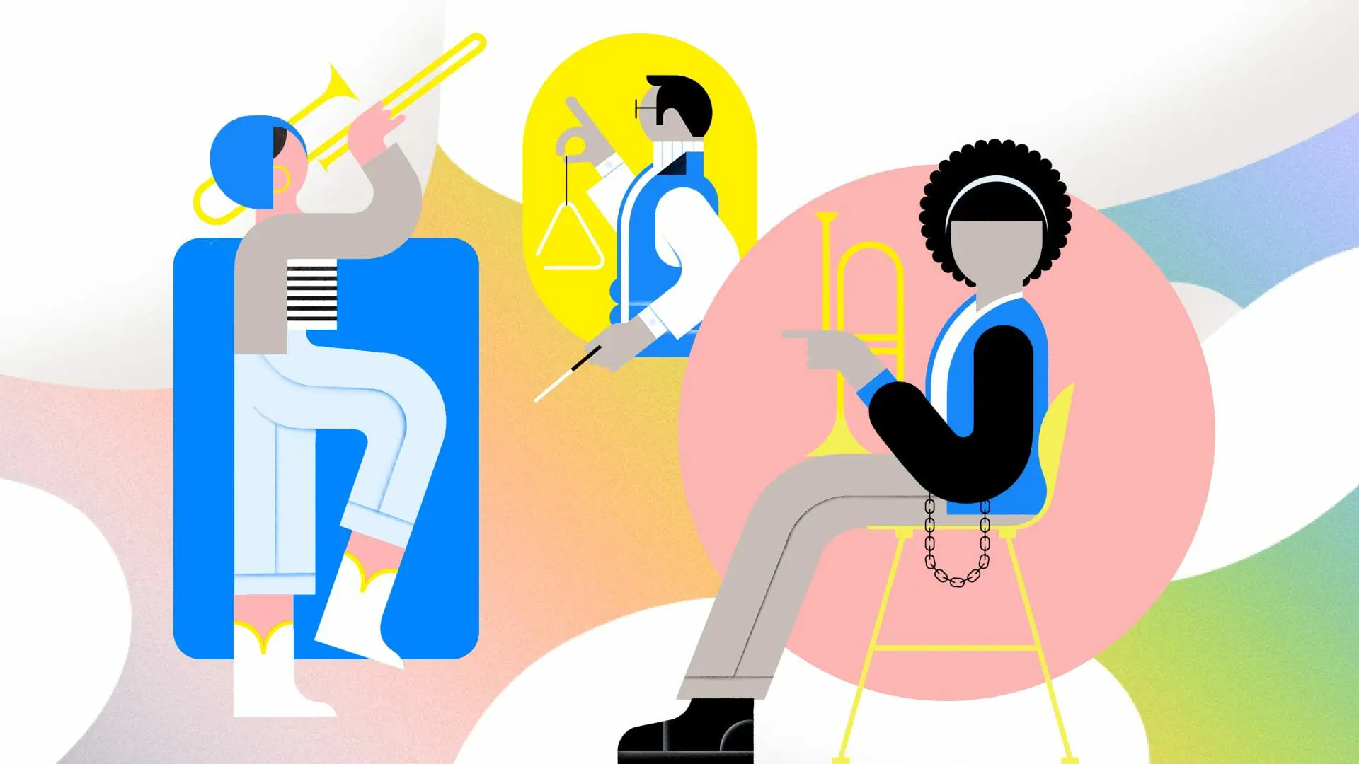 7 Ways To Ensure Your Event Champions Diversity and Inclusion