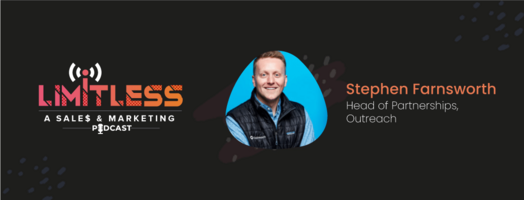 Go-to-Market strategy for your product's API integration - Hippovideo.io