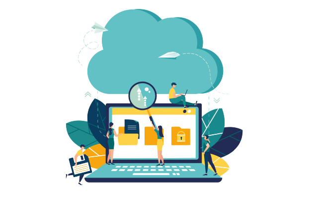 The Post-Pandemic Software Buyers Guide