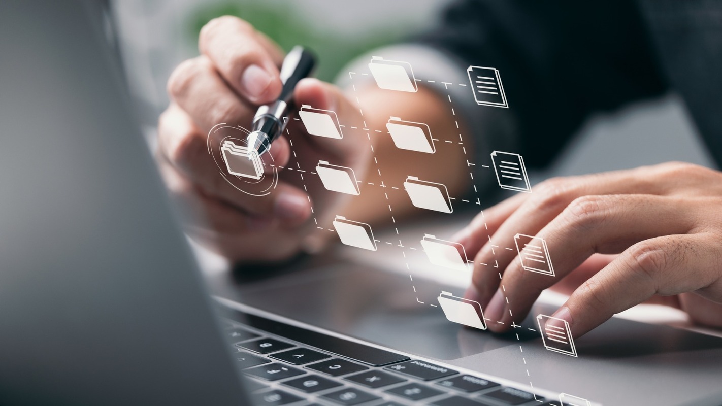 10 Email Sequences That Work + How to Create Them | Yesware