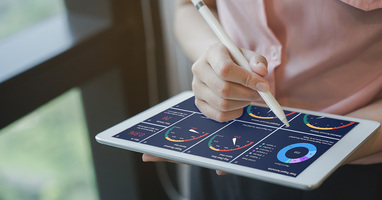 The Rise in Popularity of Target Account Activation