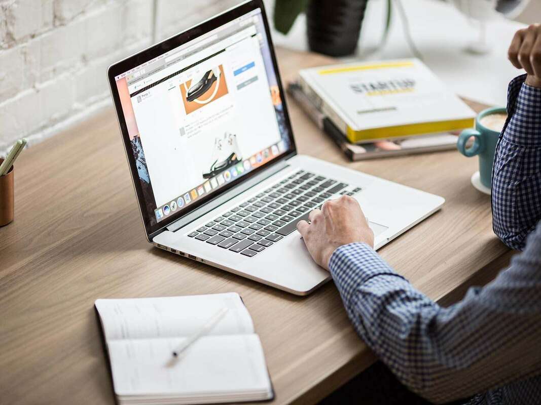 Sana Commerce now supports SAP Business One Cloud e-commerce