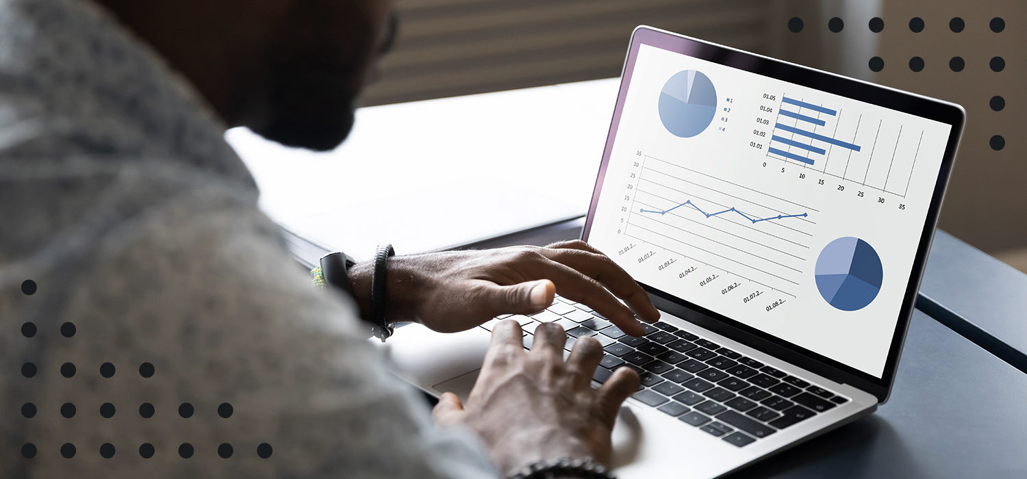 2020 Email Marketing Benchmarks by Industry | Klaviyo Blog