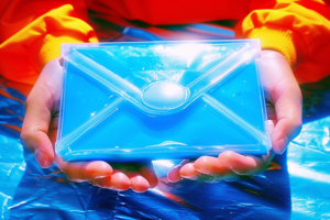 Strategic sending: How to choose your IP and domain like a pro