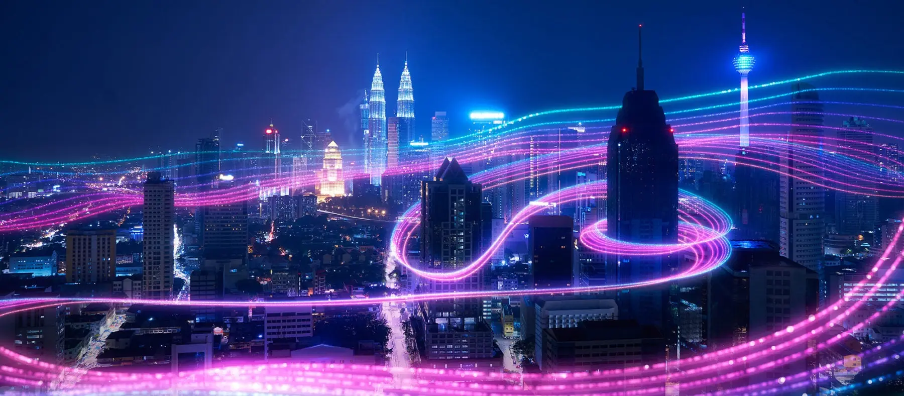 Four Things Your DAM Should do Beyond Simply Managing Your Assets