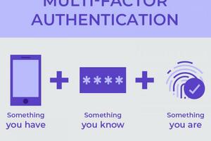 Multi-factor Authentication: The Cloud MFA Market is Mature, But Constantly Evolving