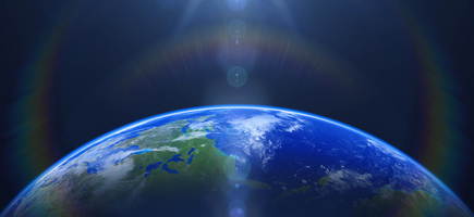 Environmental Responsibility for Events: How to Go Paperless