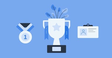 11 skills a sales associate needs to add in resume