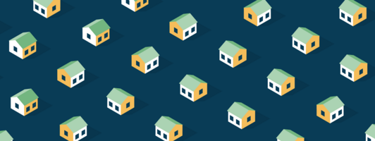 9 Best HOA management software platforms for 2024